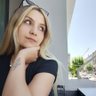 HasretSuden💕's profile picture