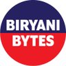 Biryani Bytes profil fotoğrafı