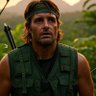 Profilbild von Rambo Macgruber
