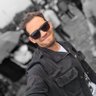 Jesus Manzanilla's profile picture