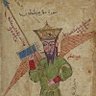 Little Yahweh profil fotoğrafı
