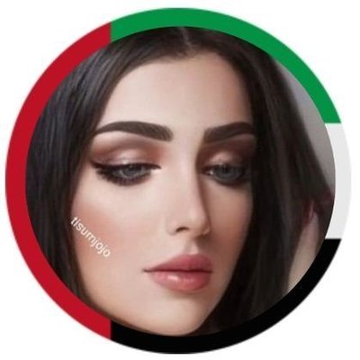 Tisumjojo's profile picture