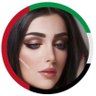 ﮼جَوَاهِرُ 的头像