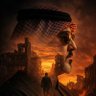 ﮼سليمان،الهاشمي 的头像