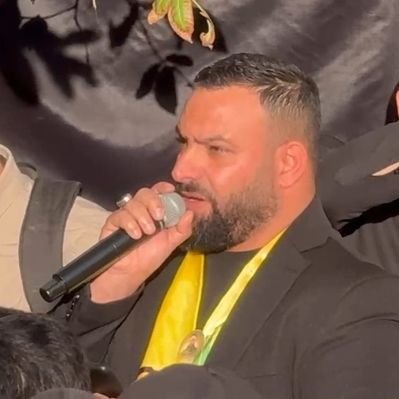m__h2020's profile picture