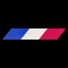 TactiqueFR's profile picture