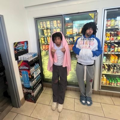 gawsxo's profile picture