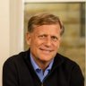 Michael McFaul 的头像