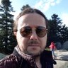 Emrah profil fotoğrafı