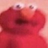 PICA WIN DI BULAN JULI's profile picture