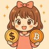 Turtletrading profil fotoğrafı