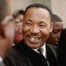 Mathini Luda's profile picture