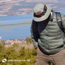 🇿🇦Thabo Jele🇧🇼 🦡 profil fotoğrafı