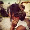 yassmina chawi profil fotoğrafı