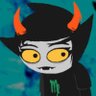 Profilbild von ウェットチーズバーガー CH 5 IN 1 YEAR