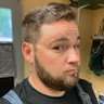 Profilbild von Marco Pio