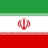 Iran's Voice profil fotoğrafı
