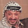 الرئيس ياسر عرفات - ᴾᵃʳᵒᵈʸ 的头像