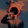 Badr's profile picture