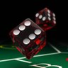Johnny_Dice 🇺🇸 🏴‍☠️'s profile picture
