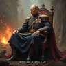 پوتین لالا 的头像