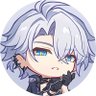 Фото профиля LookBehind👀