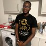 Kofi Ramos #UnitedWontKillMe profil fotoğrafı