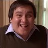 République de Colombie's profile picture