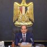 Ammar Galal tawfiq profil fotoğrafı