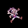 Dashedโซ๏ธโช๏ธ's profile picture