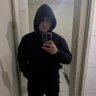 Profilbild von Doutor de CNPJ