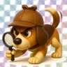 バズけん!@毎朝「バズる理由」を言語化し続ける犬究室's profile picture