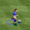 Galfano10's profile picture