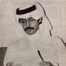 النخبوي💚 的头像
