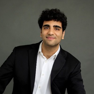 Adi Singh's profile picture