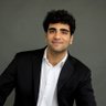 Adi Singh profil fotoğrafı