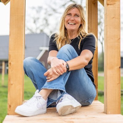Eefje ☘️'s profile picture