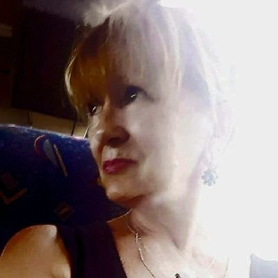 VesnaBjelica's profile picture