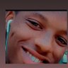 ahmadsmadawaki's profile picture