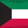 Abohamad's profile picture