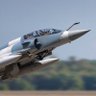 TDestroyer188's profile picture