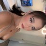 ❀ pinay princess 的头像