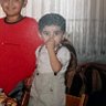 muhammed's profile picture