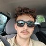 Profilbild von gfberke