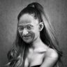 Ariana Ghanndi profil fotoğrafı