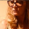 GeechaMarie's profile picture