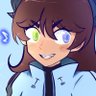 Profilbild von snowyy || ✨