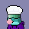 Фото профиля Randy