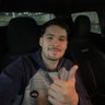 Profilbild von Lucas