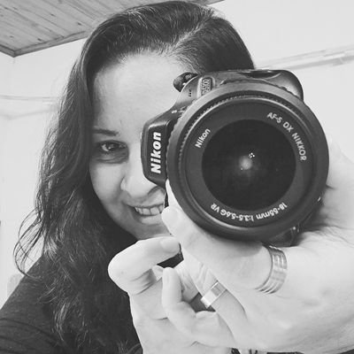 Gaby Backstage's's profile picture